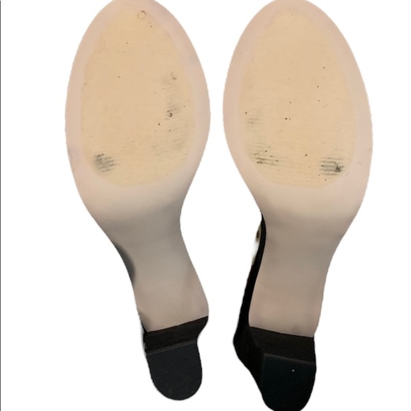 JustFab Ives - Picture 4 of 4